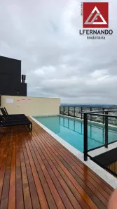 Apartamento com 3 Quartos à venda, 100m² no Itacolomi, Balneário Piçarras