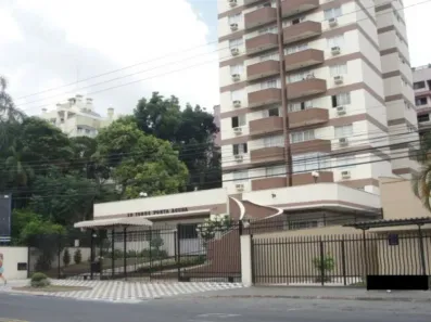 Apartamento com 1 Quarto à venda, 70m² no Ponta Aguda, Blumenau