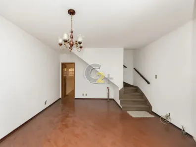 Casa com 4 Quartos à venda, 124m² no Jardim das Laranjeiras, São Paulo