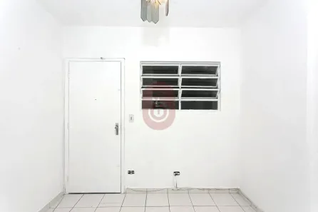 Apartamento com 2 Quartos à venda, 40m² no Brás, São Paulo