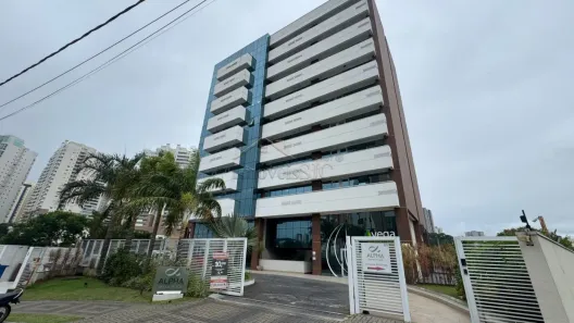Sala Comercial à venda, 59m² no Condomínio Centro Empresarial Taquari, São José dos Campos
