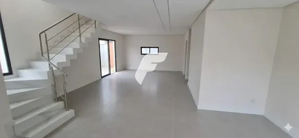 Casa com 3 Quartos à venda, 128m² no São João do Rio Vermelho, Florianópolis