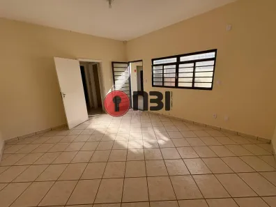 Casa com 2 Quartos à venda, 216m² no Vila Maceno, São José do Rio Preto