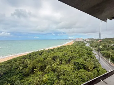 Apartamento com 3 Quartos à venda, 170m² no Jacarecica, Maceió