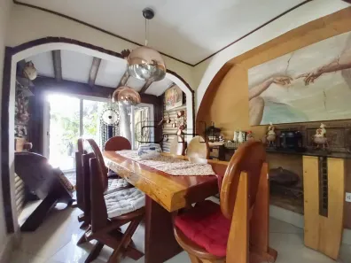 Casa com 11 Quartos à venda, 400m² no Bela Vista, São Paulo