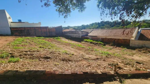 à venda, 125m² no Jardim Everest, Presidente Prudente