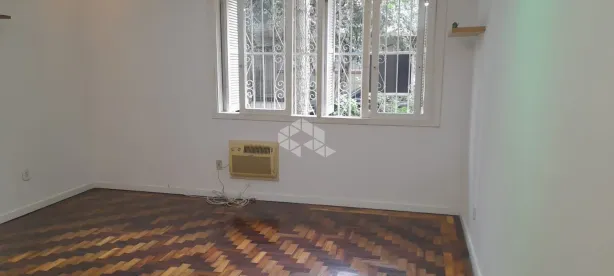 Apartamento com 2 Quartos à venda, 76m² no Santana, Porto Alegre