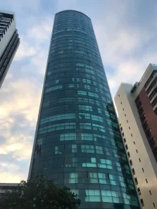 Apartamento com 3 Quartos à venda, 232m² no Boa Viagem, Recife