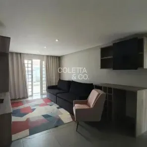 Casa com 3 Quartos à venda, 240m² no Vila Monte Alegre, São Paulo
