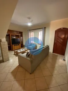 Sobrado com 3 Quartos à venda, 228m² no Vila Espírito Santo, Sorocaba