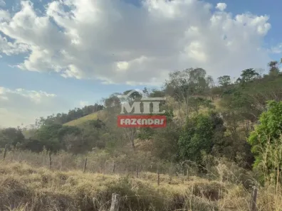 Fazenda/Sítio à venda, 21000m² no , Ouro Verde de Goiás