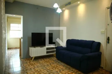 Apartamento com 2 Quartos à venda, 74m² no Centro, São Bernardo do Campo