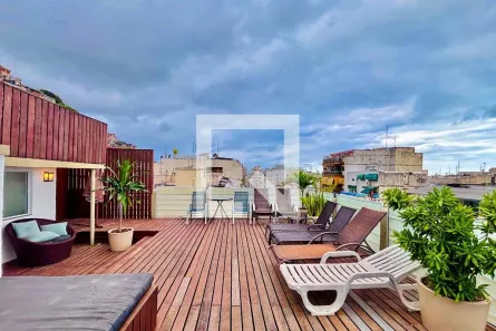 Cobertura com 6 Quartos à venda, 360m² no Copacabana, Rio de Janeiro