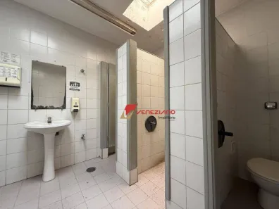 Ponto Comercial à venda, 658m² no Centro, Piracicaba