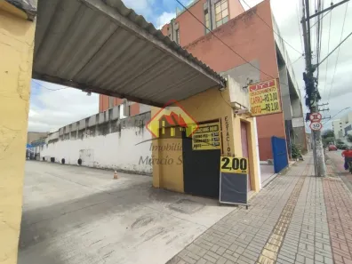Ponto Comercial à venda, 315m² no Centro, Taubaté