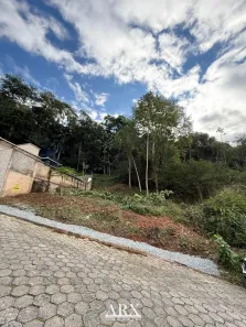 Lote/Terreno à venda, 435m² no Itoupava Seca, Blumenau