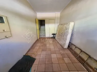 Apartamento com 2 Quartos para alugar, 69m² no Alto da Boa Vista, Ribeirão Preto