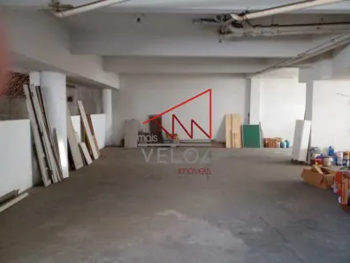 Apartamento com 1 Quarto à venda, 52m² no Centro, Rio de Janeiro
