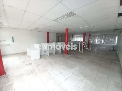 Ponto Comercial para alugar, 400m² no Comércio, Salvador