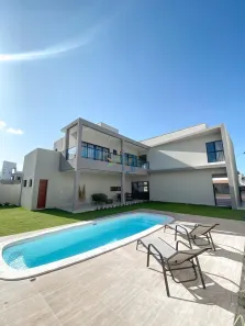 Imóvel Comercial com 3 Quartos à venda, 443m² no Centro, Touros