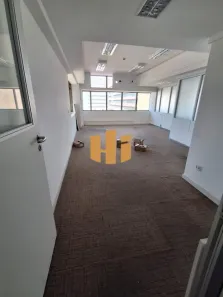 Imóvel Comercial para alugar, 36204m² no Ilha do Leite, Recife