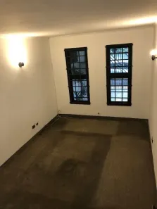 Casa com 3 Quartos à venda, 106m² no Campo Belo, São Paulo