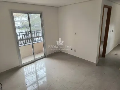 Apartamento com 2 Quartos para alugar, 50m² no Vila Centenário, São Paulo