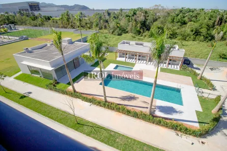 Apartamento com 2 Quartos à venda, 58m² no Murta, Itajaí