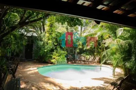 Casa com 5 Quartos à venda, 700m² no Recreio dos Bandeirantes, Rio de Janeiro
