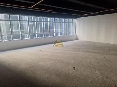 Sala Comercial à venda, 273m² no Centro, Rio de Janeiro