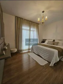 Casa com 3 Quartos à venda, 150m² no Estância do Hibisco, Contagem