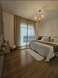 Casa com 3 Quartos à venda, 220m² no Estância do Hibisco, Contagem