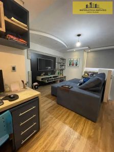 Apartamento com 2 Quartos à venda, 103m² no Ponte de São João, Jundiaí
