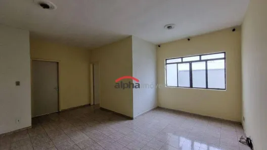 Apartamento com 2 Quartos para alugar, 55m² no Centro, Sumaré