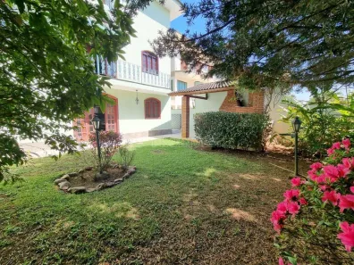 Casa com 4 Quartos à venda, 500m² no Adalgisa, Osasco