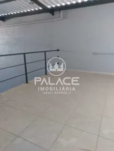 Imóvel Comercial com 1 Quarto para alugar, 176m² no Parque Conceição, Piracicaba
