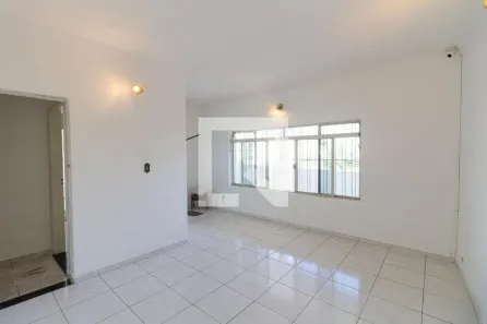 Casa com 4 Quartos à venda, 159m² no Cipava, Osasco