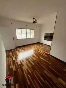 Apartamento com 2 Quartos à venda, 76m² no Alves Dias, São Bernardo do Campo