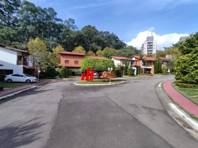 Sobrado com 3 Quartos à venda, 350m² no Parque Munhoz, São Paulo