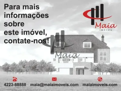 Lote/Terreno à venda, 21432m² no Água Chata, Guarulhos