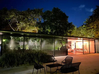 Casa de Condomínio com 4 Quartos à venda, 400m² no Itanhangá, Rio de Janeiro