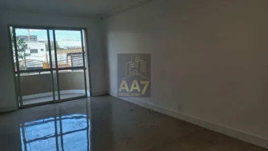 Apartamento com 3 Quartos à venda, 76m² no Vila Progredior, São Paulo