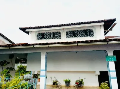 Sobrado com 3 Quartos à venda, 240m² no Levilândia, Ananindeua
