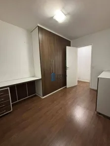 Apartamento com 3 Quartos à venda, 97m² no Centro, Nova Iguaçu