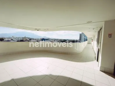 Sala Comercial para alugar, 45m² no Parque Residencial Laranjeiras, Serra