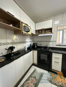 Casa com 2 Quartos à venda, 130m² no Parque Bela Vista, Pedreira