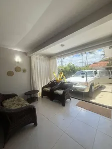 Casa de Condomínio com 4 Quartos à venda, 192m² no Maria Farinha, Paulista