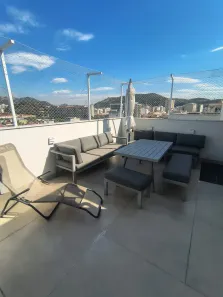 Apartamento com 3 Quartos à venda, 162m² no Vila Isabel, Rio de Janeiro