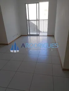 Apartamento com 3 Quartos à venda, 70m² no Boca do Rio, Salvador