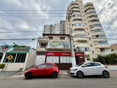 Casa com 3 Quartos à venda, 297m² no Centro, Florianópolis